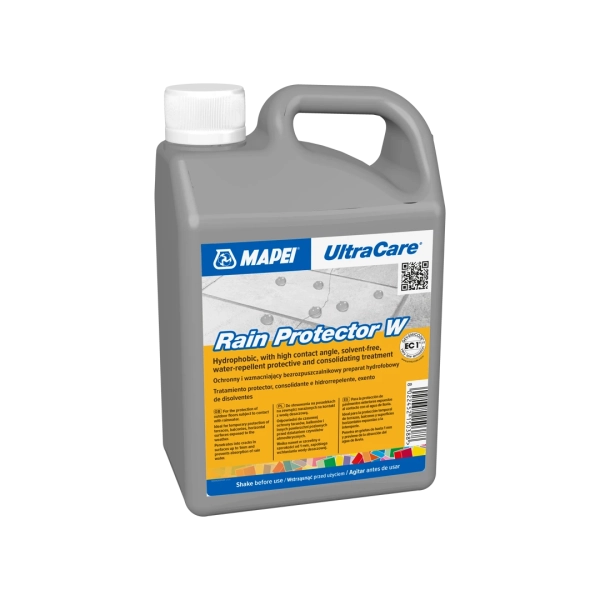 Mapei ULTRACARE RAIN PROTECTOR W