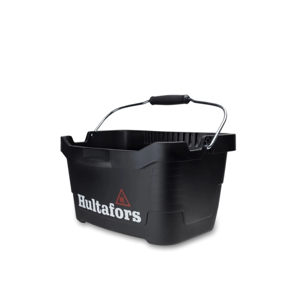 HULTAFORS vedro na náradie 15L