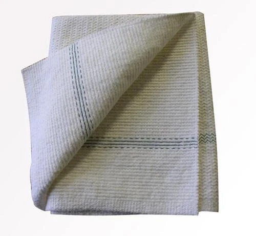 Handra na podlahu 50 x 60cm