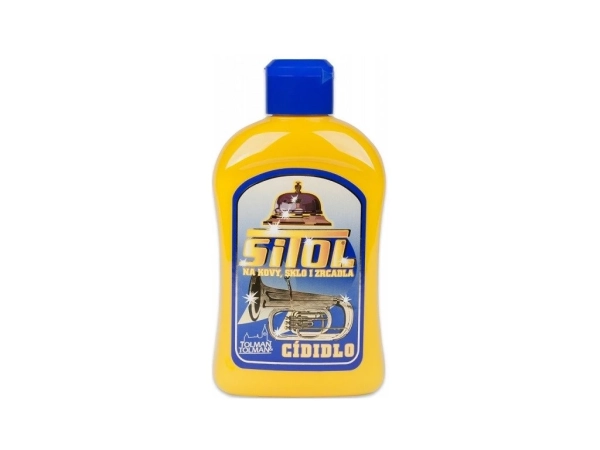 Sitol 300 g