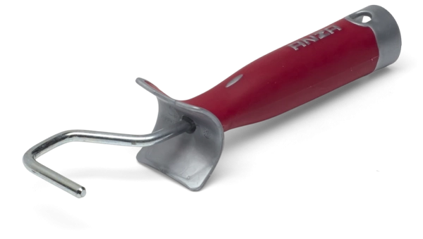 ANZA ELITE mini rám