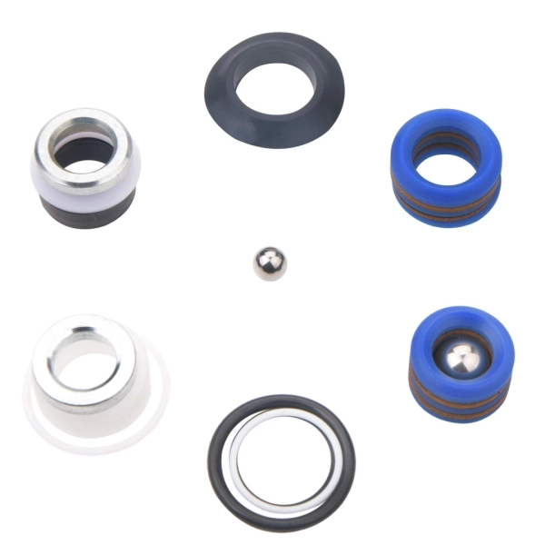 Pump Repair Kit  18B260