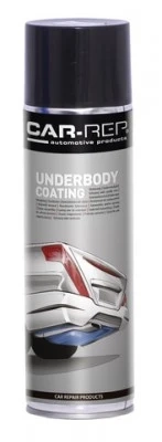 Maston UNDERBODY COATING SPRAY