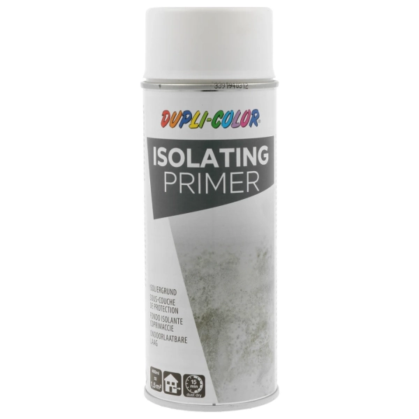 Dupli Color Izolačný základ v spreji