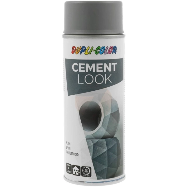 Dupli Color CEMENT LOOK