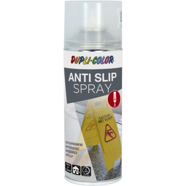 Dupli Color ANTI SLIP SPRAY protišmykový sprej