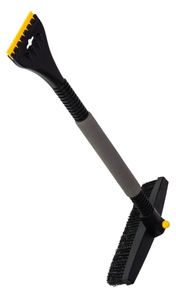 Veropa Metlička so škrabkou Rota Brush