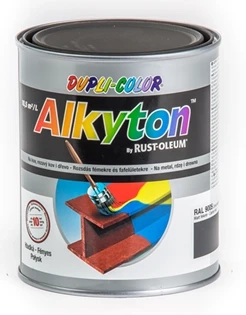 Alkyton Hladký