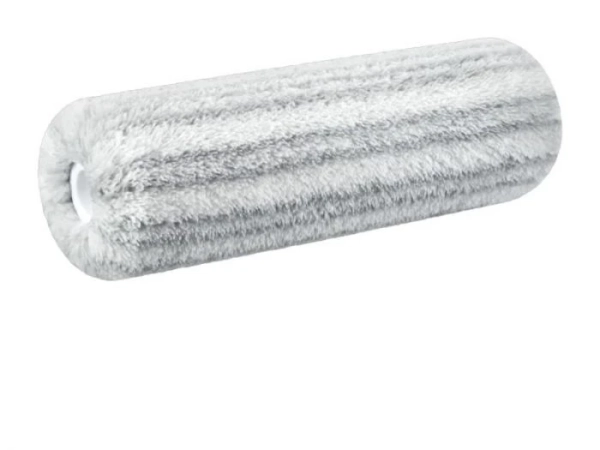 Valček Silver stripe pre hrubé povrchy
