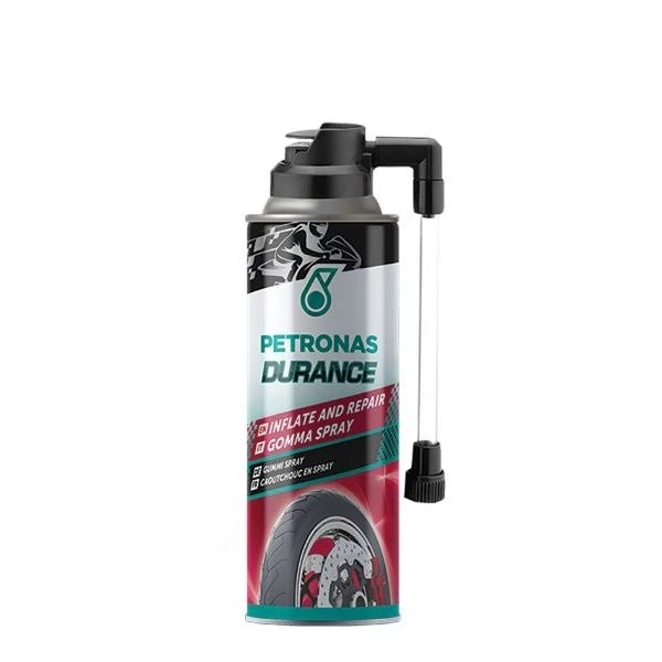 Durance oprava defektov 200 ml