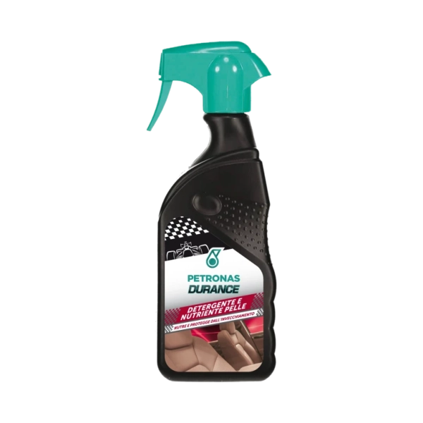 Durance čistič kože 400 ml