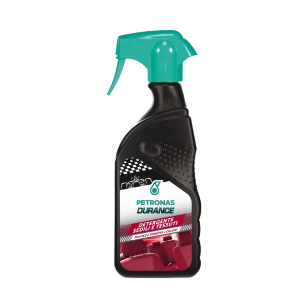 Durance čistič poťahov 400 ml
