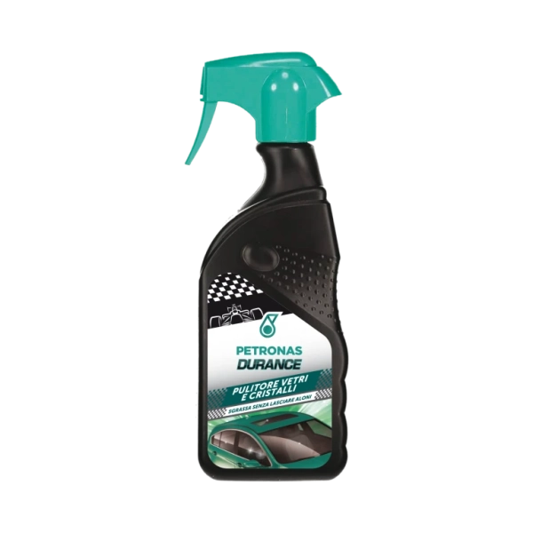 Durance čistič skiel 400 ml