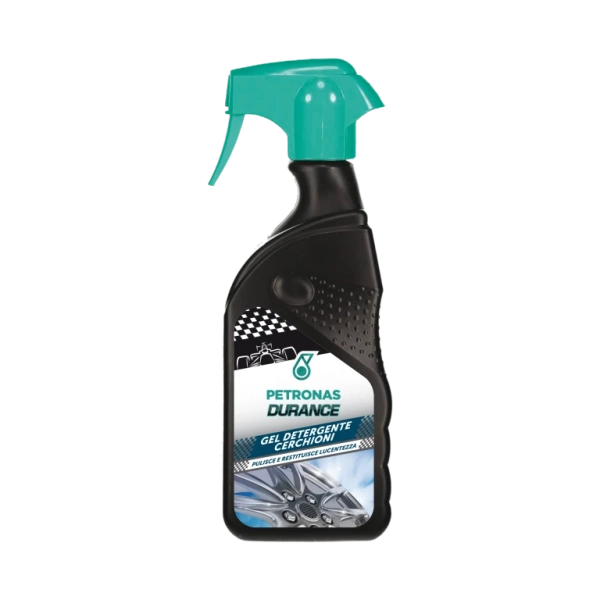 Durance čistič diskov 400 ml