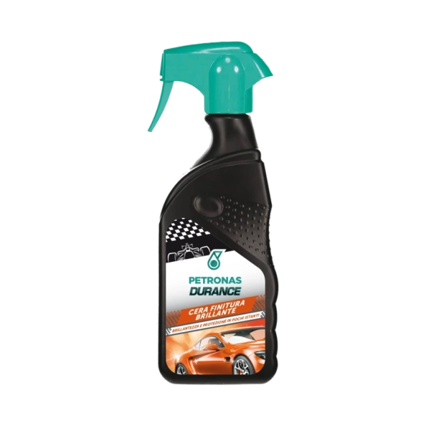Durance rýchly vosk 400 ml