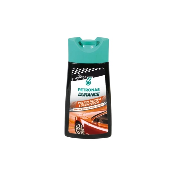 Durance leštenka na obnovu lesku 250 ml