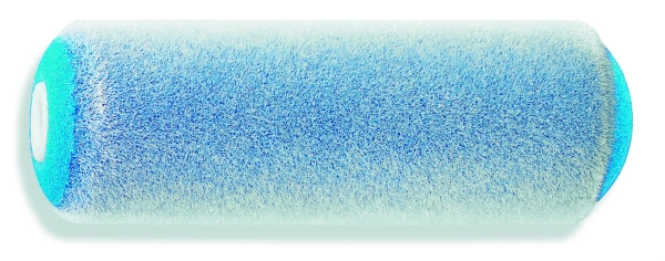 Valček Flock 12 cm