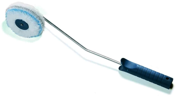 PROFI Valček na rohy - sada