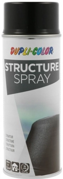 Dupli Color Effect Struktur sprej 400 ml