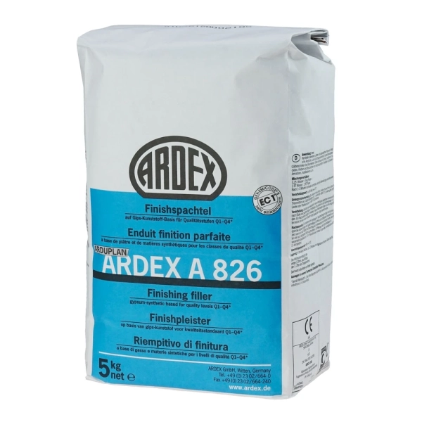 ARDEX A 826