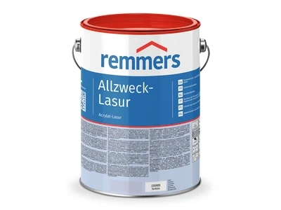 Remmers Allzweck-Lasur