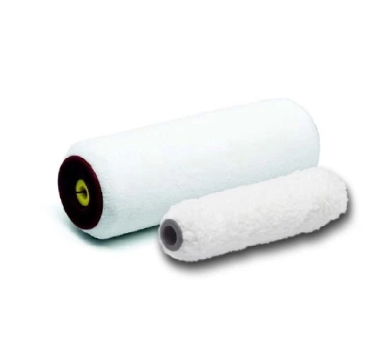 ANZA Platinum Maxi Roller Antex