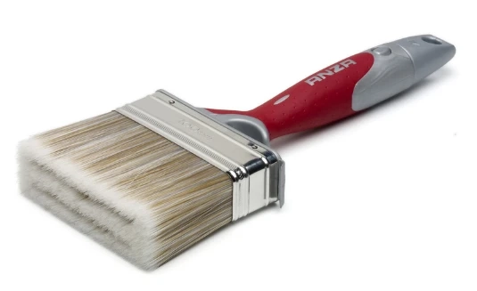 Štetec ANZA Elite Outdoor Brush