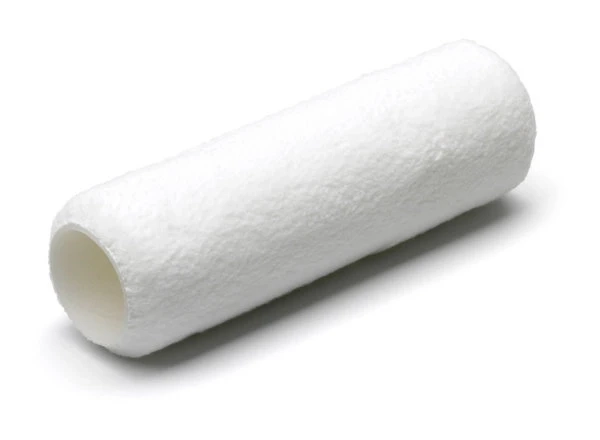 ANZA Platinum Antex (microfiber)