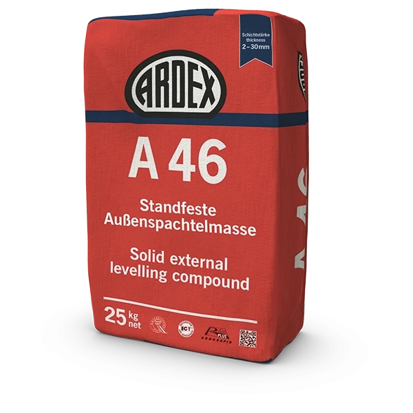 ARDEX A 46 25kg