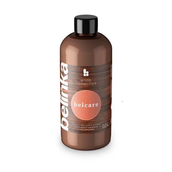 Belinka BELCARE milk
