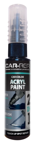Maston  PAINT CAR-REP TOUCH-UP – opravné pero