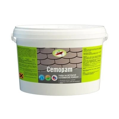 Cemopam