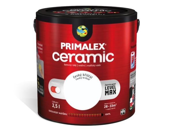 Primalex CERAMIC