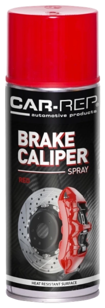 Maston  BRAKE CALIPER