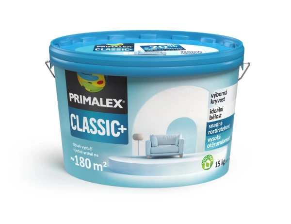 Primalex Classic +