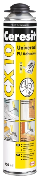 Ceresit CX 10
