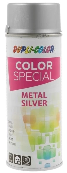 DUPLI-COLOR Bronzový efekt sprej