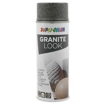 Dupli Color Granit