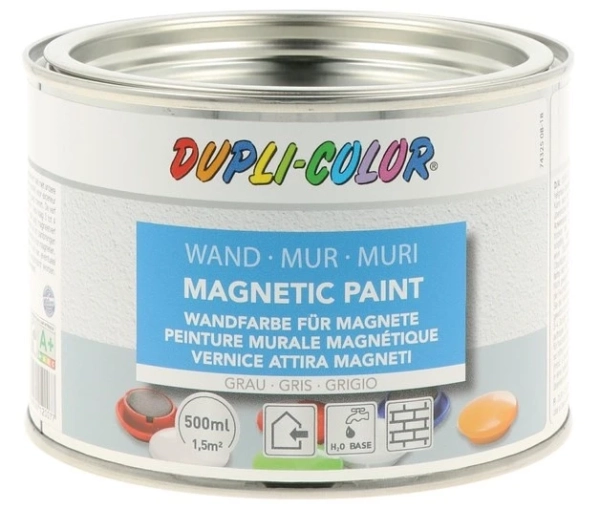Dupli Color Magnetická farba