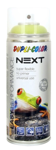 Dupli Color NEXT