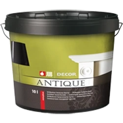 JUB Decor Antique