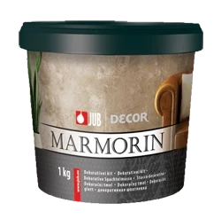 JUB Decor Marmorin