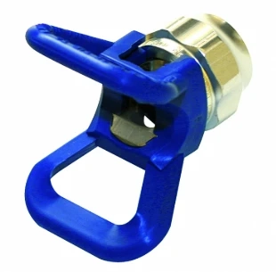 Graco Držiak trysky RAC X ,7/8″ 280 bar