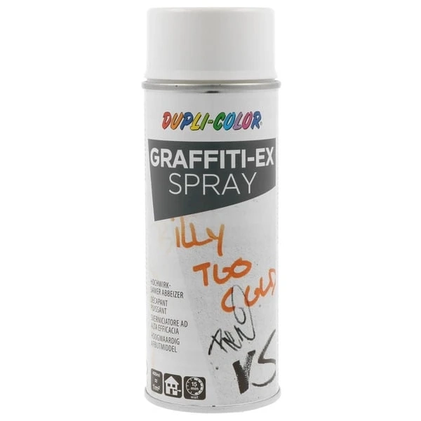 Motip effect graffiti-ex