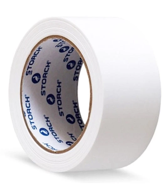 Lepiaca páska UV stabilná