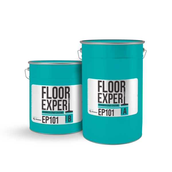 Helios Floor expert EP101