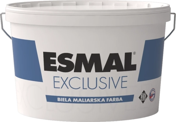 ESMAL Exclusive