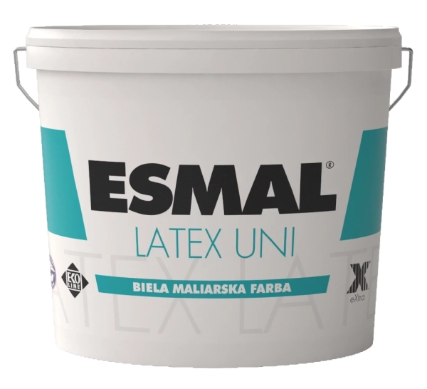 Esmal Latex UNI