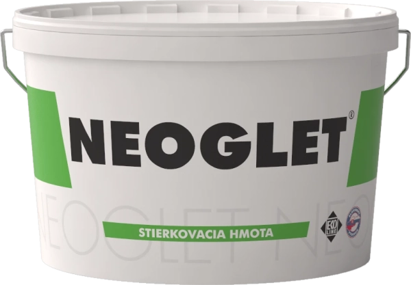 NEOGLET Stierka