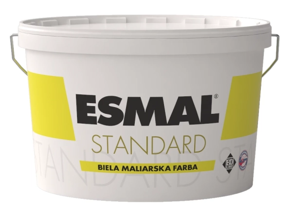 ESMAL Standard